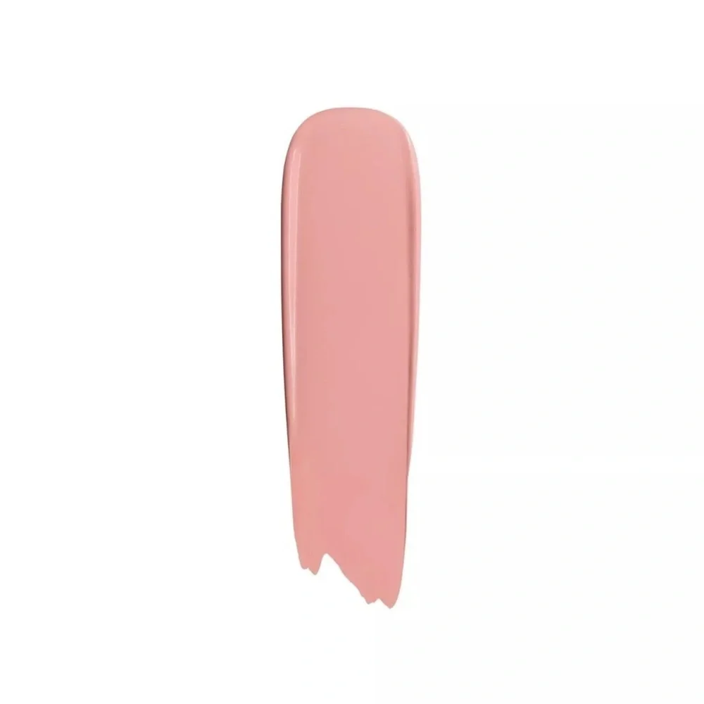 JEFFREE STAR - BIRTHDAY SUIT Velour Liquid Lipstick NIB